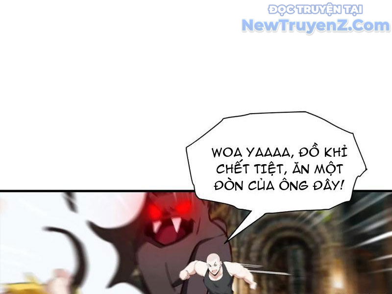 Toàn Dân Ngự Thú: Bắt Đầu Từ Sơn Hải Kinh, Càn Quét Toàn Cầu chapter 37 - Trang 13