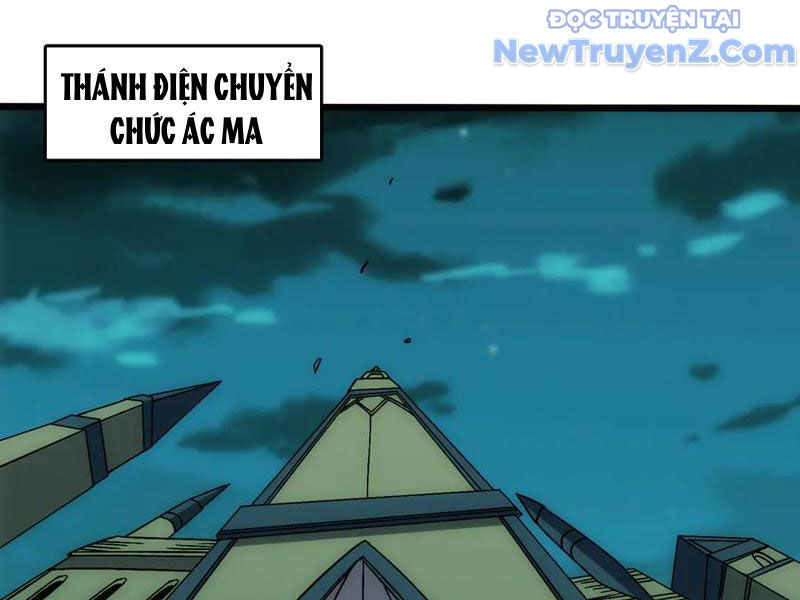Bắt Đầu Kế Nhiệm Boss Hắc Long, Ta Vô Địch chapter 67 - Trang 64