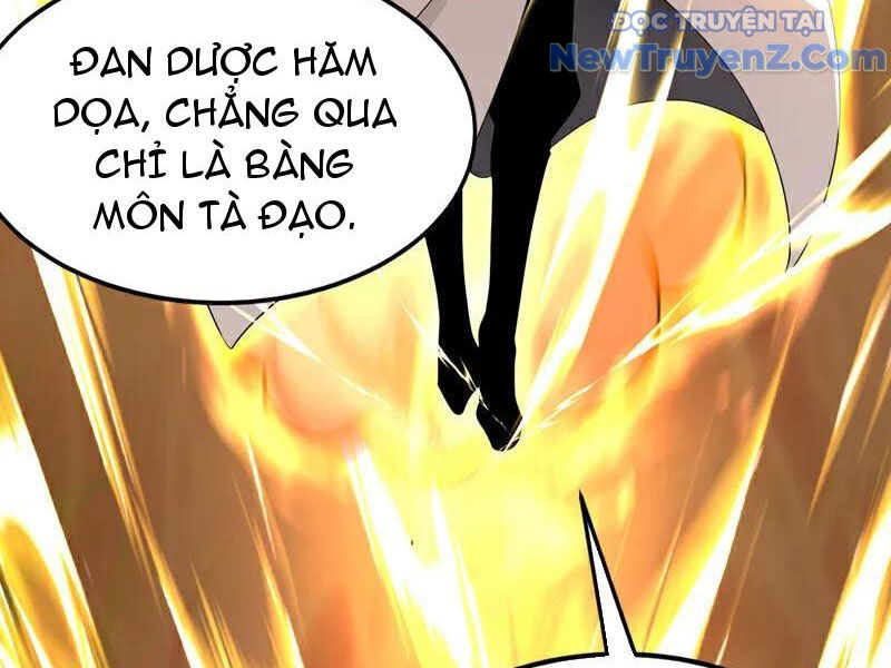 đệ Tử Tu Luyện Còn Ta Thì Lười Biếng chapter 184 - Trang 39