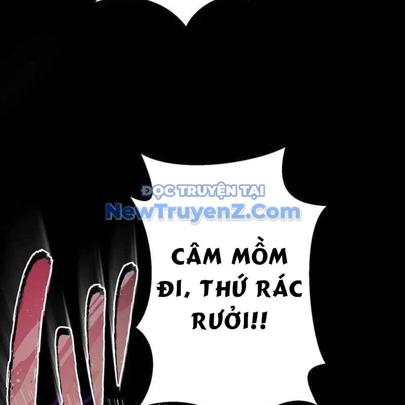 Ah, Thật Tuyệt Khi Còn Sống chapter 52 - Trang 30