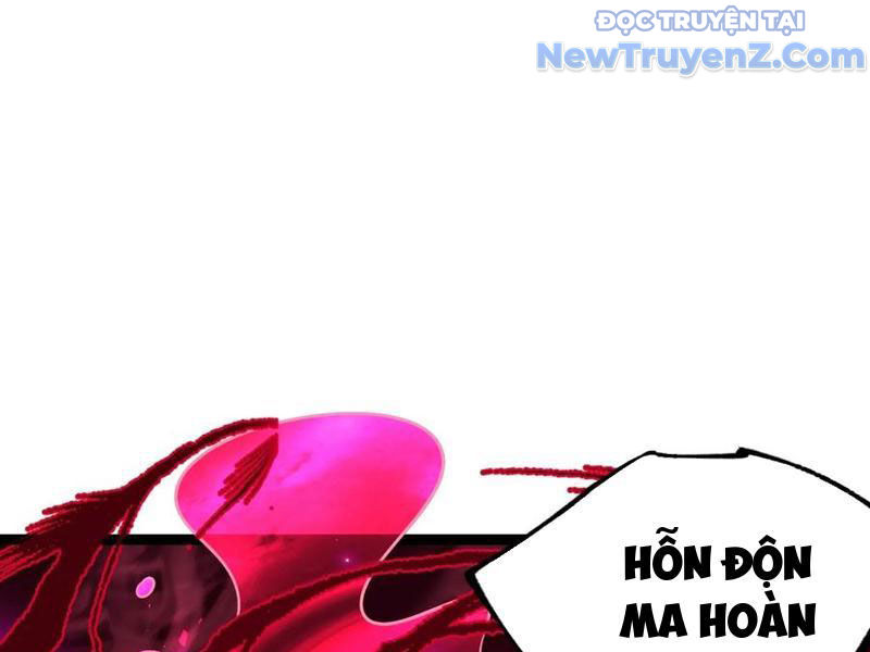 Ta Chính Nghĩa Nhưng Bị Hệ Thống Ép Thành Trùm Phản Diện chapter 142 - Trang 115