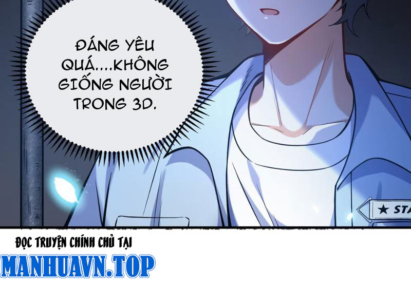 Toàn Bộ Fan Của Ta Đều Là Ma Nữ chapter 1 - Trang 52