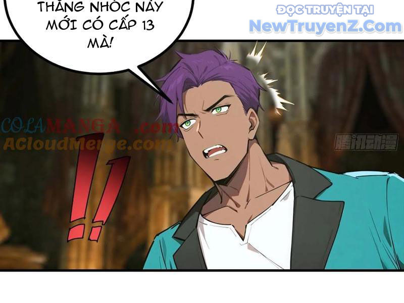 Toàn Dân Ngự Thú: Bắt Đầu Từ Sơn Hải Kinh, Càn Quét Toàn Cầu chapter 37 - Trang 63