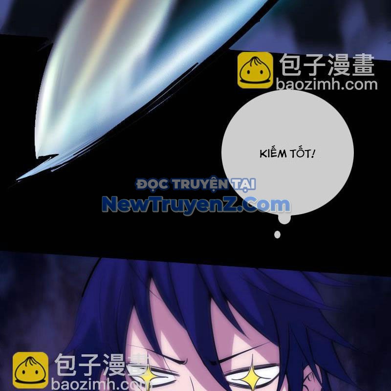 Kiếp Thiên Vận chapter 305 - Trang 12