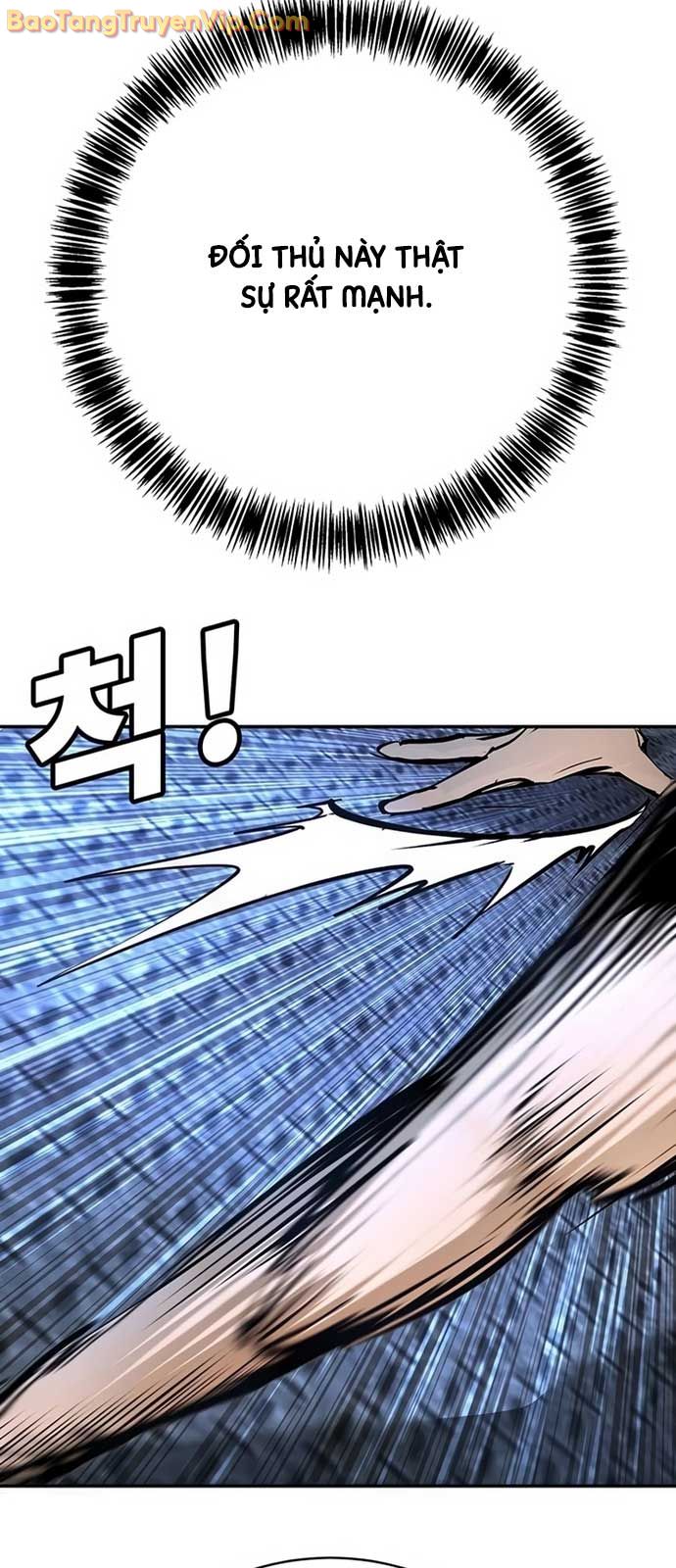 Cách Mạng Bắt Nạt chapter 27 - Trang 88