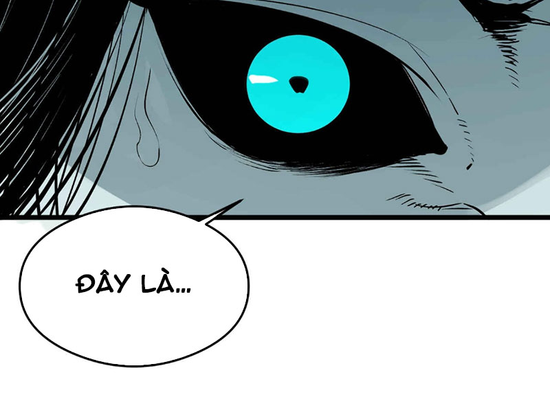 Ta Có Một Sở Nghiên Cứu Quái Vật chapter 1 - Trang 87