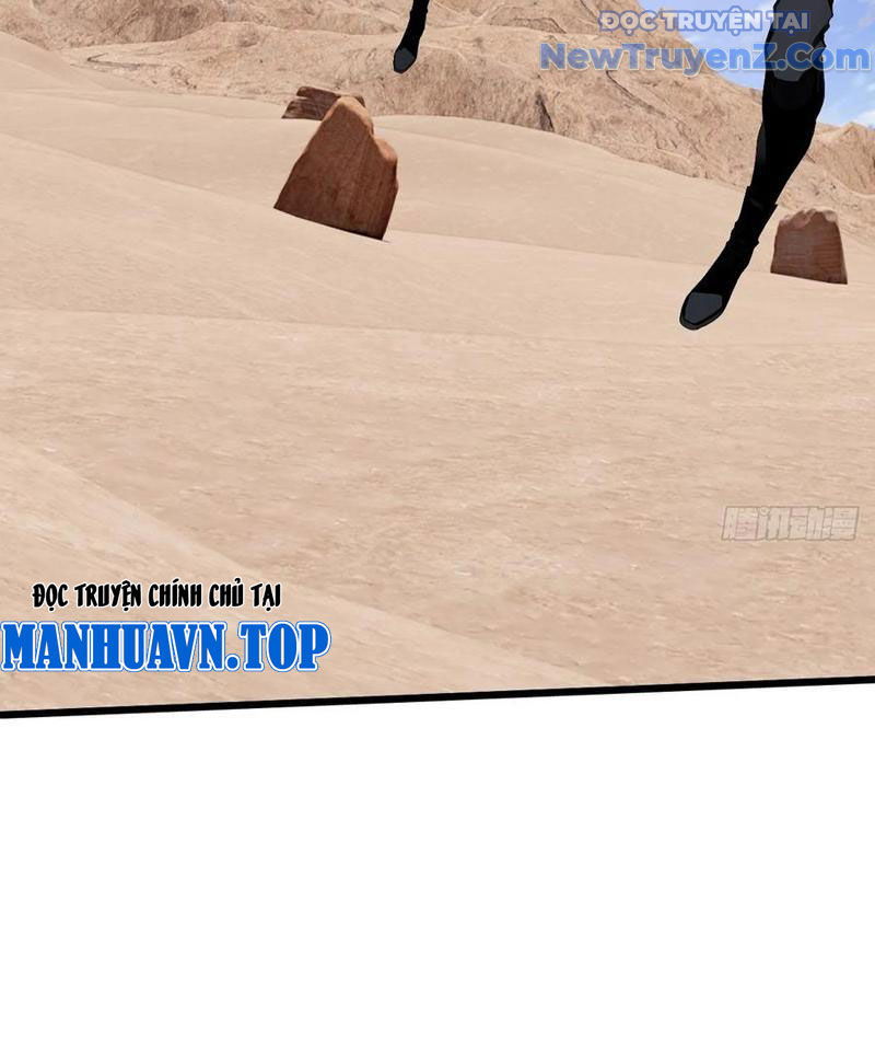 Thần thoại xâm lấn: Ta ở Địa Cầu trảm thần minh chapter 57 - Trang 58