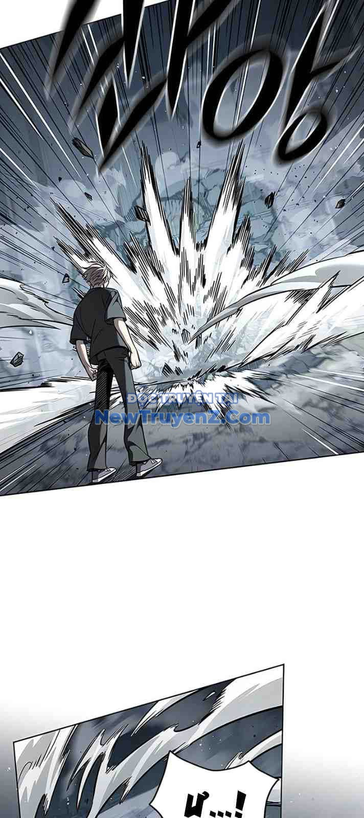 Hóa Thân Thành Mèo chapter 351 - Trang 73