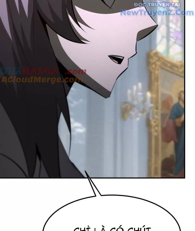 Võng Du Thiên Hạ Vô Song chapter 96 - Trang 94