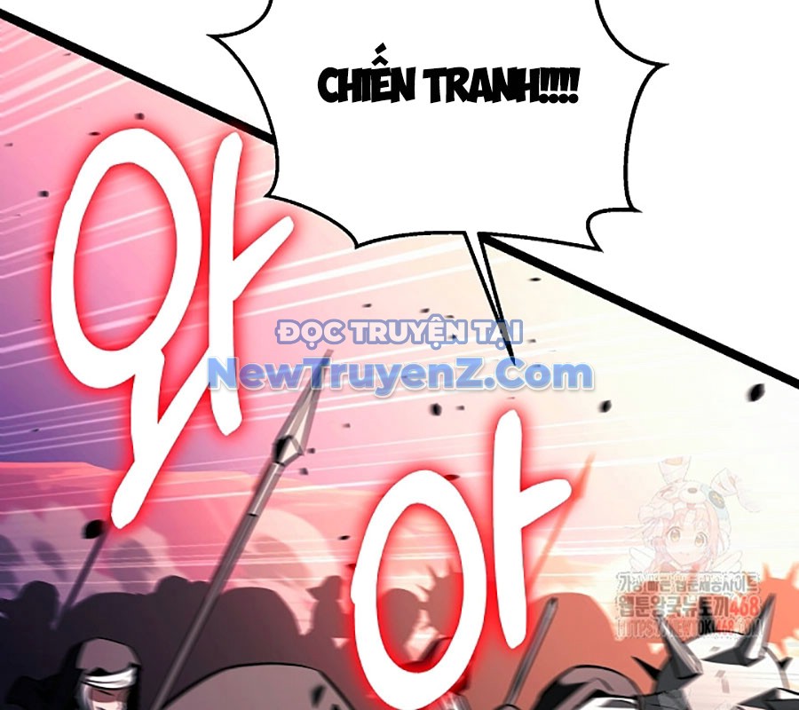 Anh Hùng Trọng Sinh Thành Trưởng Tử Nhà Công Tước chapter 73 - Trang 49