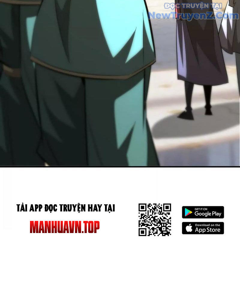 Võng Du Thiên Hạ Vô Song chapter 96 - Trang 108