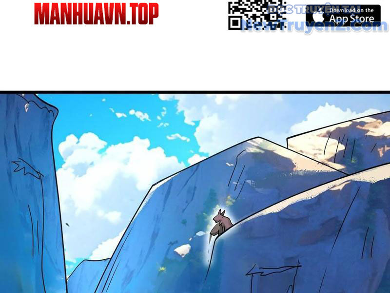 Vũ Trụ Trùng Vương chapter 39 - Trang 90