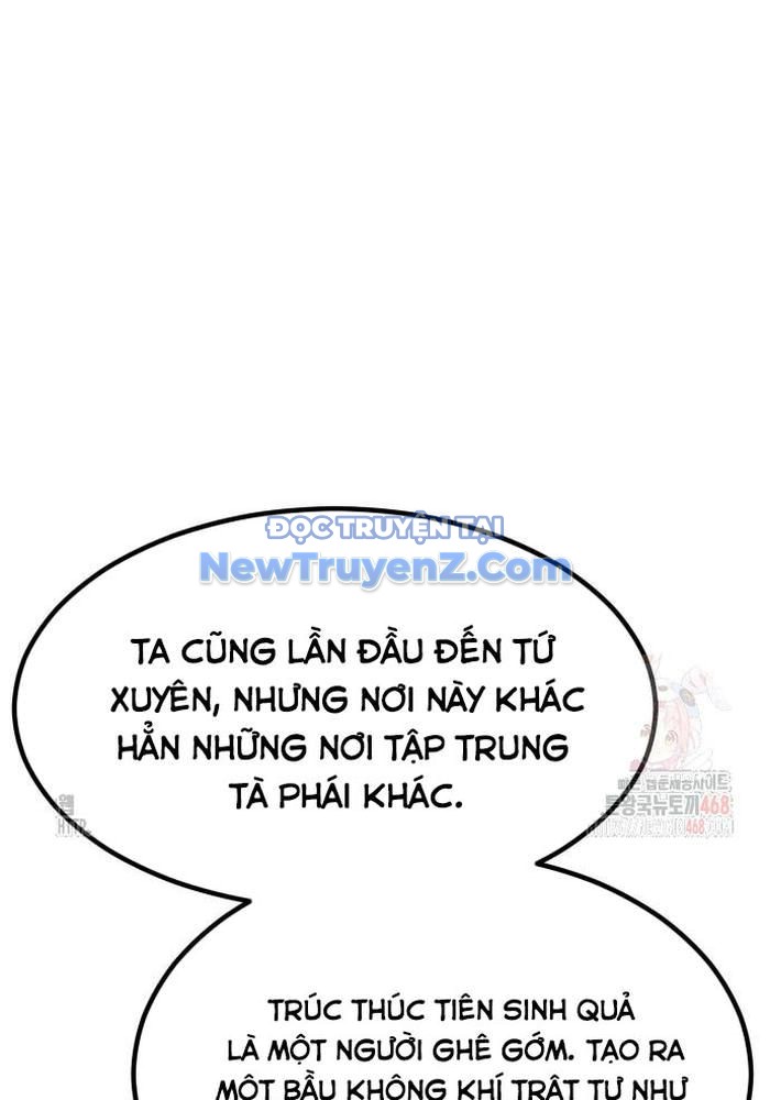 Sư Tôn Của Ta Luôn Dõi Theo chapter 43 - Trang 11