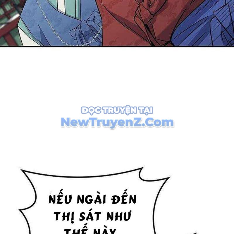 Bác Sĩ Tới Joseon chapter 49 - Trang 148