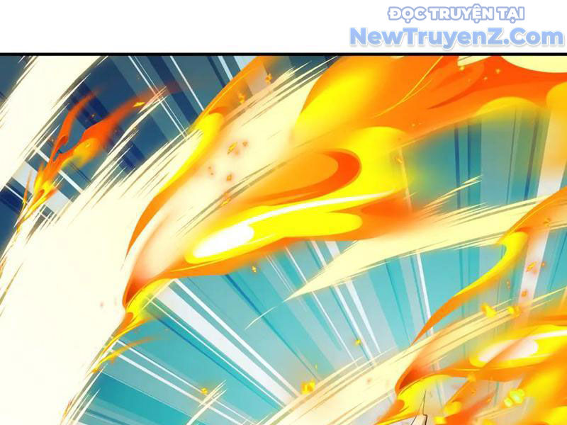 Kỷ Nguyên Kỳ Lạ chapter 479 - Trang 160
