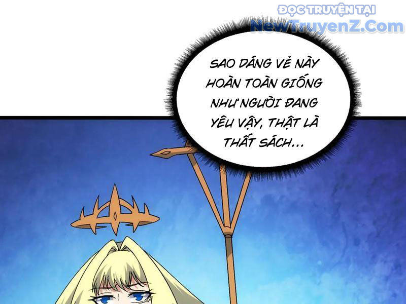 Bắt Đầu Kế Nhiệm Boss Hắc Long, Ta Vô Địch chapter 67 - Trang 22