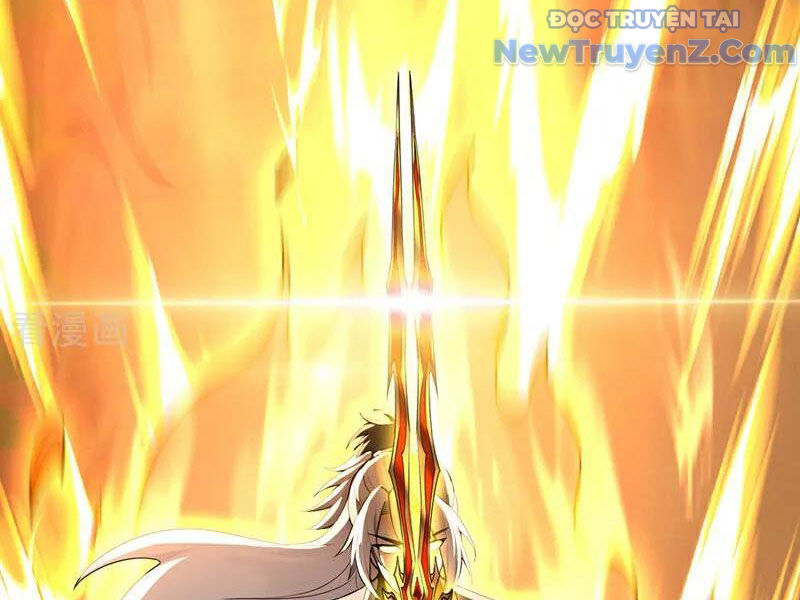 đệ Tử Tu Luyện Còn Ta Thì Lười Biếng chapter 184 - Trang 37