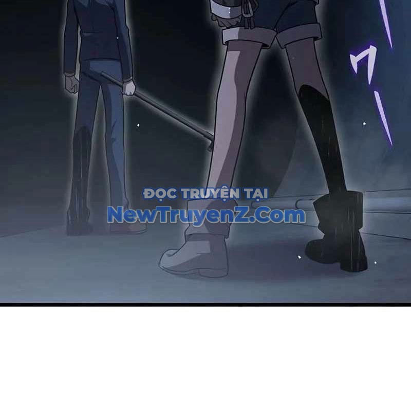 Ah, Thật Tuyệt Khi Còn Sống chapter 52 - Trang 140