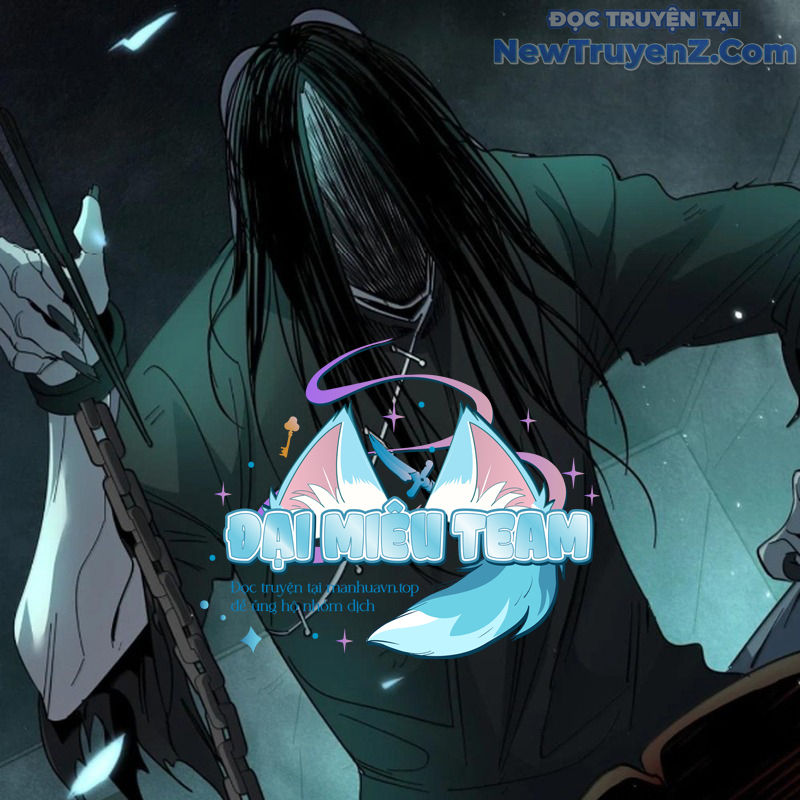 Sức Mạnh Của Ác Thần chapter 160 - Trang 40