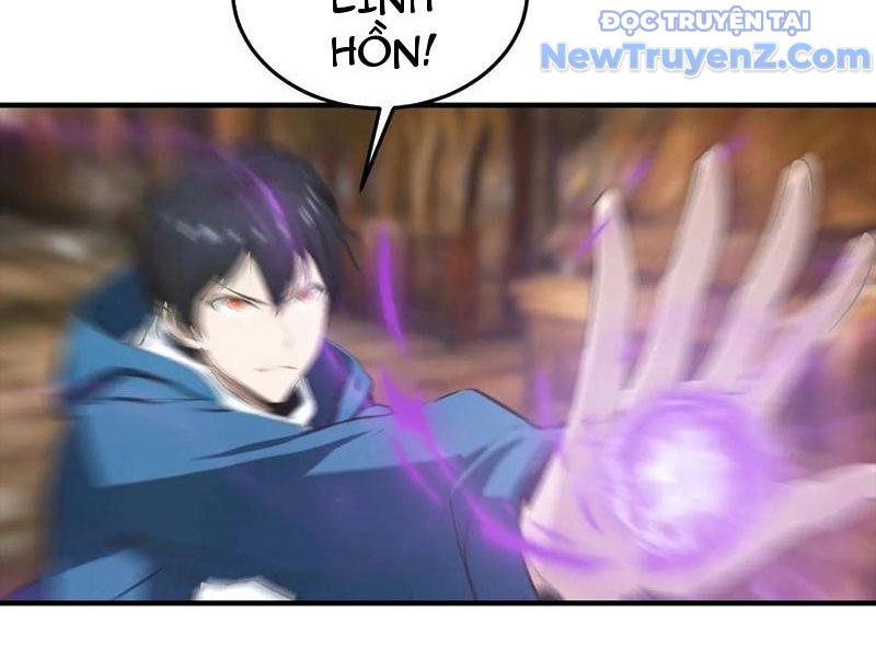 Toàn Dân Ngự Thú: Bắt Đầu Từ Sơn Hải Kinh, Càn Quét Toàn Cầu chapter 37 - Trang 31