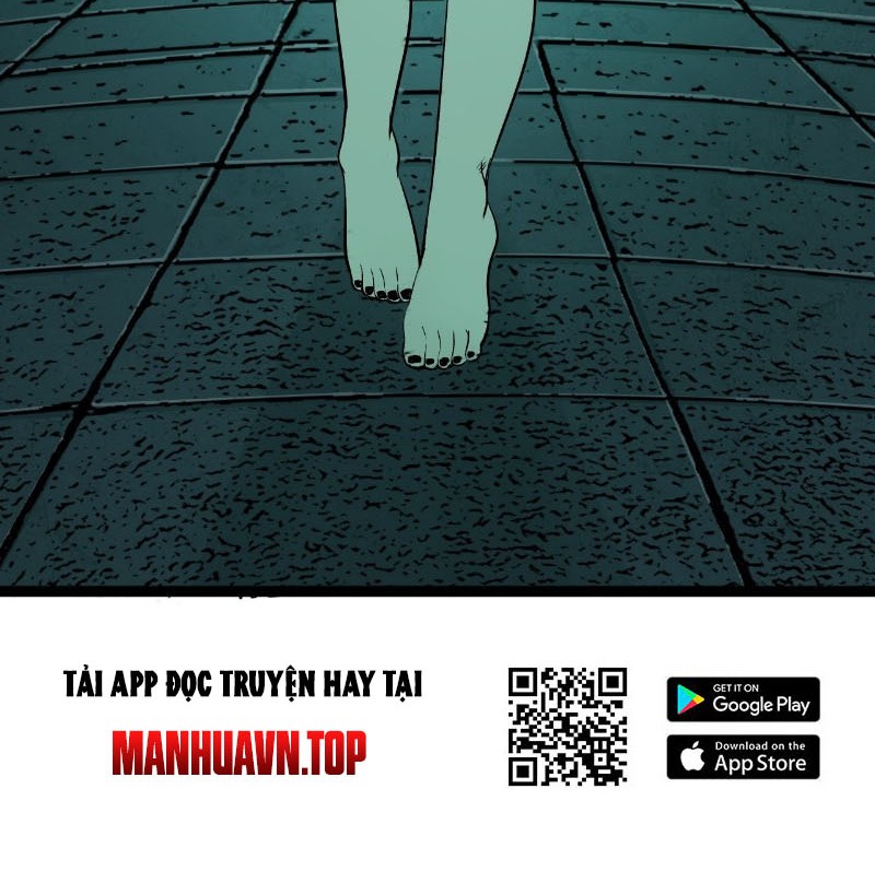 Ta Có Một Sở Nghiên Cứu Quái Vật chapter 7 - Trang 56