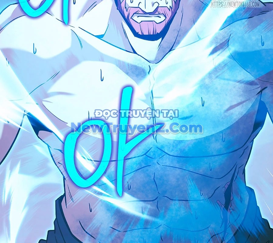 Anh Hùng Trọng Sinh Thành Trưởng Tử Nhà Công Tước chapter 72 - Trang 108
