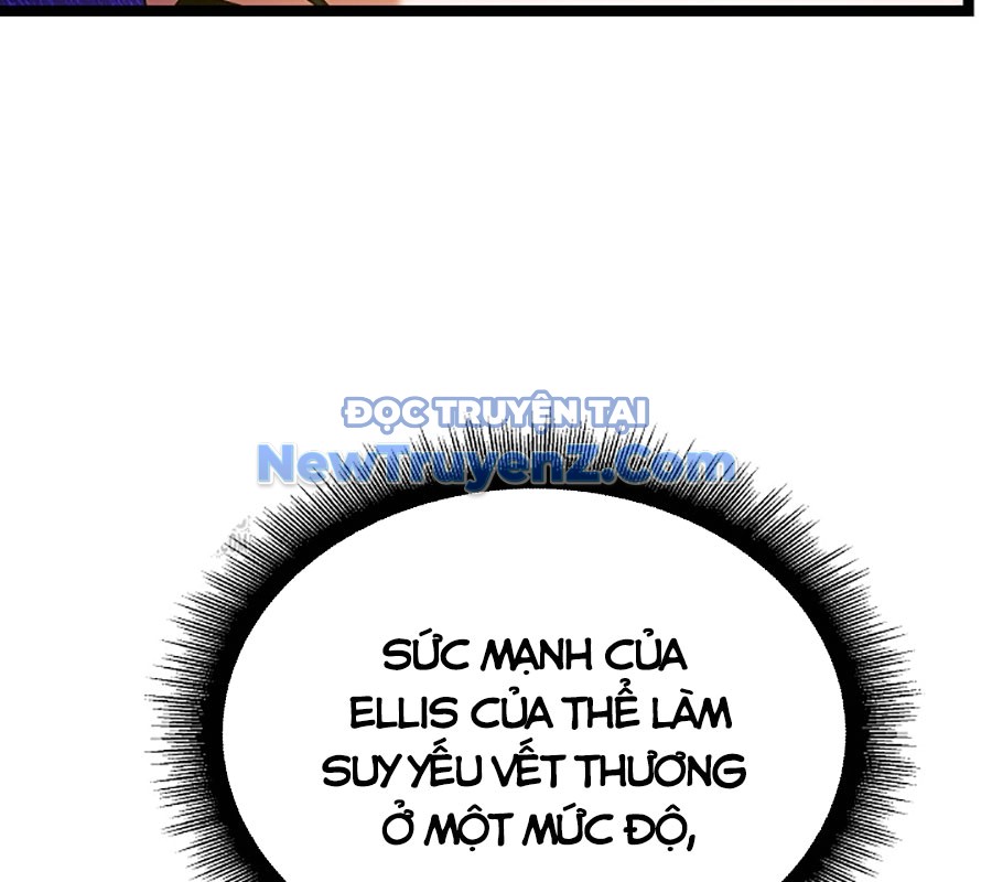Anh Hùng Trọng Sinh Thành Trưởng Tử Nhà Công Tước chapter 72 - Trang 152
