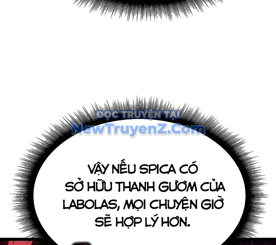 Anh Hùng Trọng Sinh Thành Trưởng Tử Nhà Công Tước chapter 72 - Trang 161
