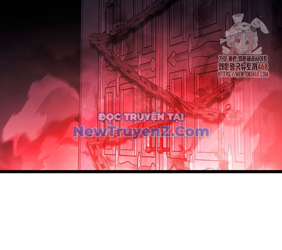 Anh Hùng Trọng Sinh Thành Trưởng Tử Nhà Công Tước chapter 73 - Trang 219