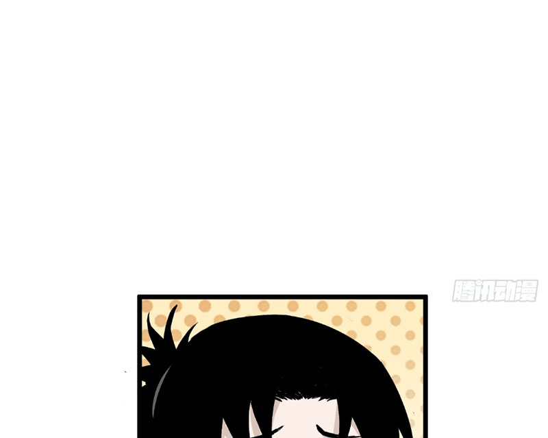 Ta Có Một Sở Nghiên Cứu Quái Vật chapter 6 - Trang 21