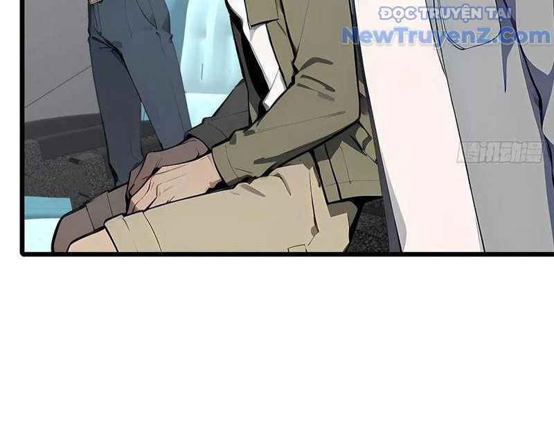Thần thoại xâm lấn: Ta ở Địa Cầu trảm thần minh chapter 51 - Trang 100