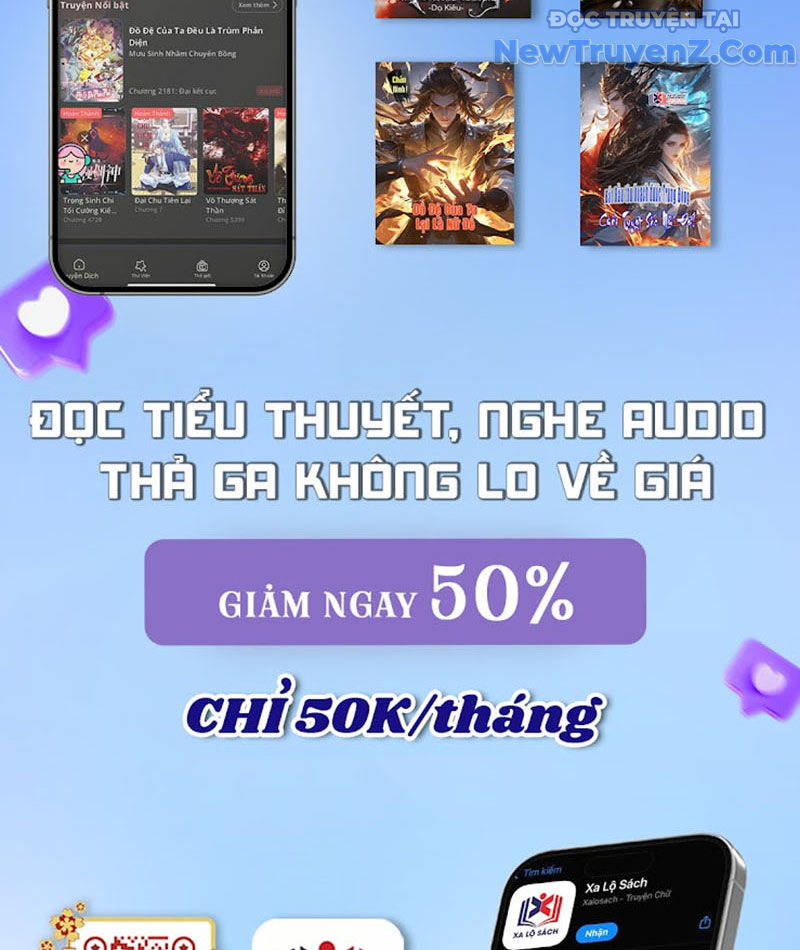 Thần thoại xâm lấn: Ta ở Địa Cầu trảm thần minh chapter 57 - Trang 143