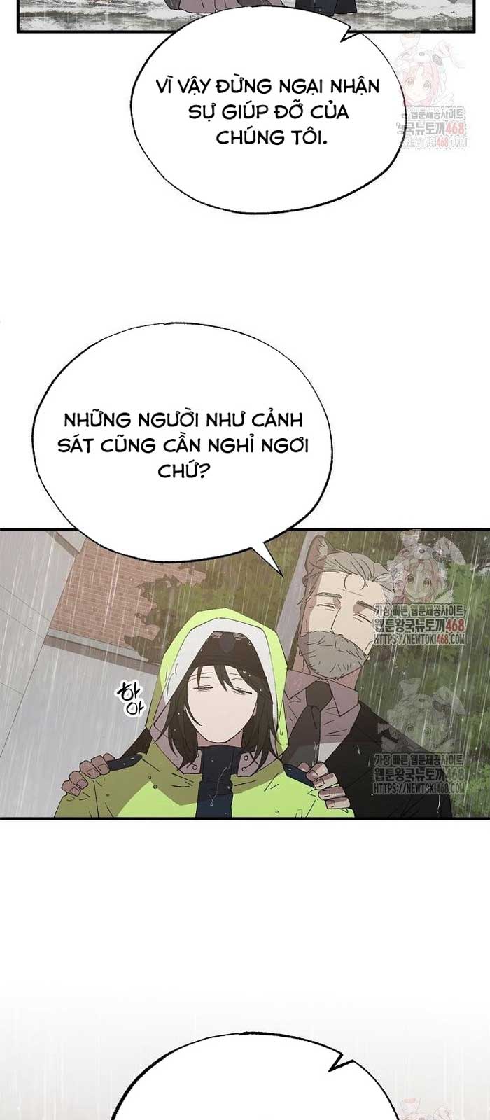 Cửa Hàng Diệu Kỳ chapter 71 - Trang 29