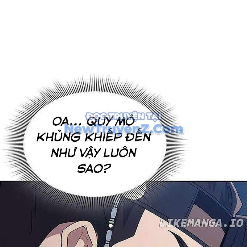 Bác Sĩ Tới Joseon chapter 49 - Trang 78