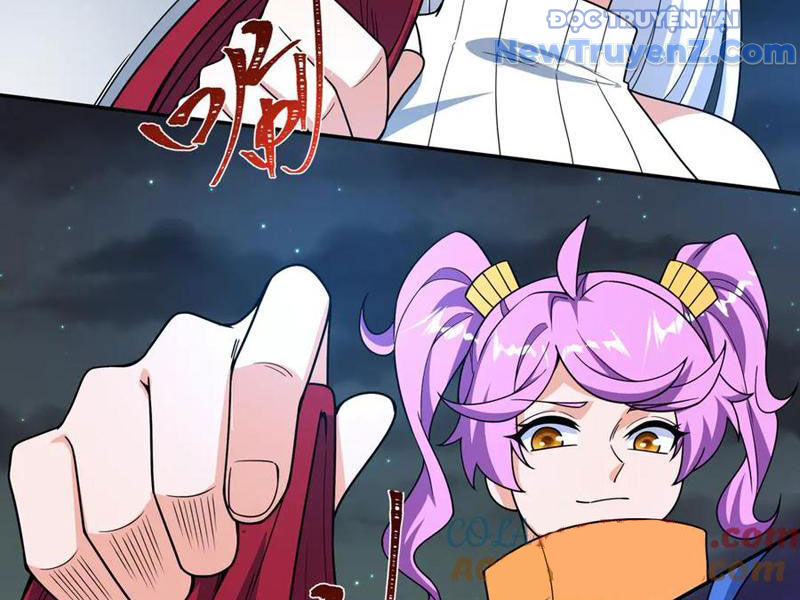 Kỷ Nguyên Kỳ Lạ chapter 478 - Trang 96