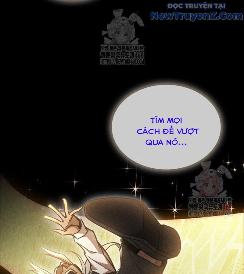 Đăng Ký Kênh Siêu Phàm chapter 60 - Trang 48
