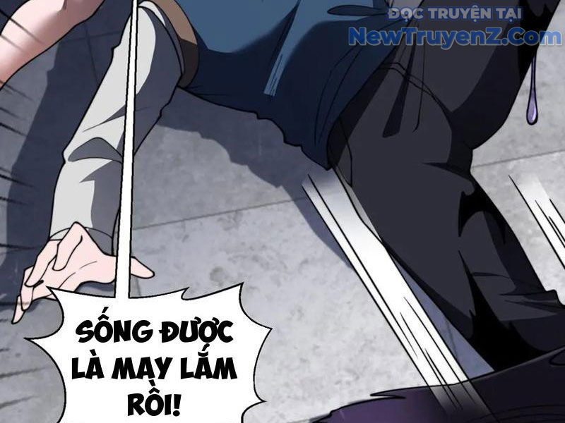 Ta Thăng Cấp Cho Người Khác Tại Tận Thế chapter 39 - Trang 27