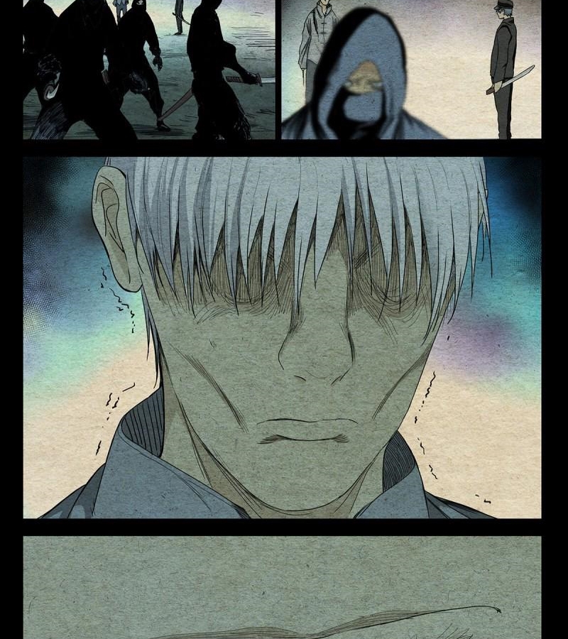 Nhất Nhân Chi Hạ chapter 489 - Trang 6
