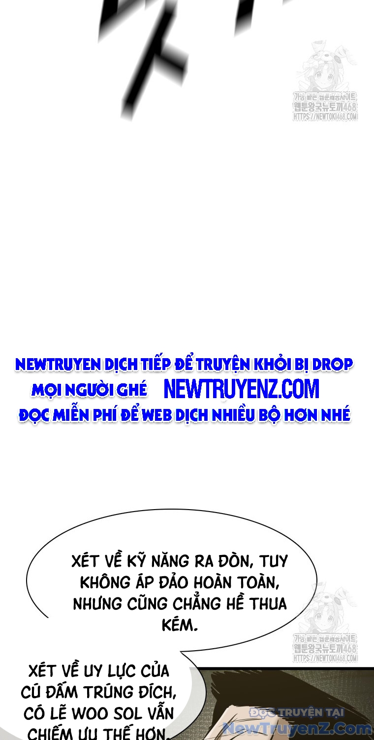 Shark - Cá Mập chapter 357 - Trang 16