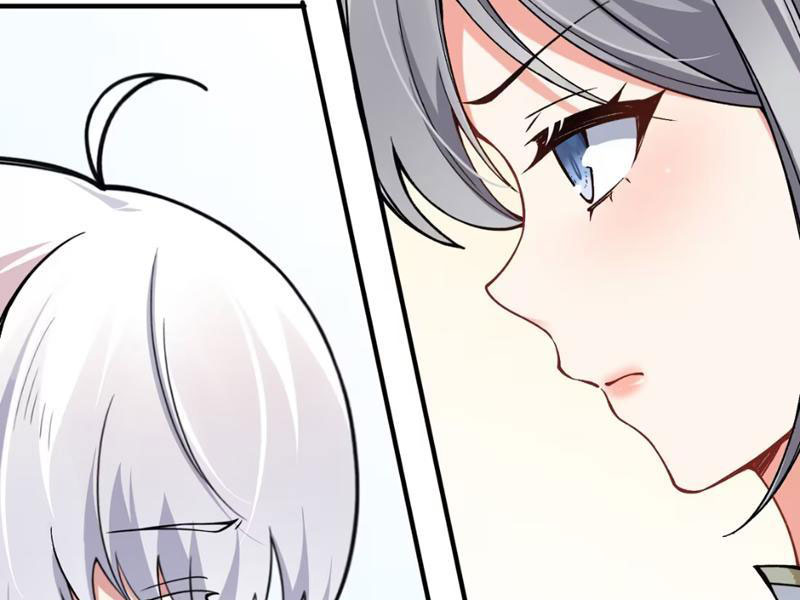 Toàn Bộ Fan Của Ta Đều Là Ma Nữ chapter 5 - Trang 61
