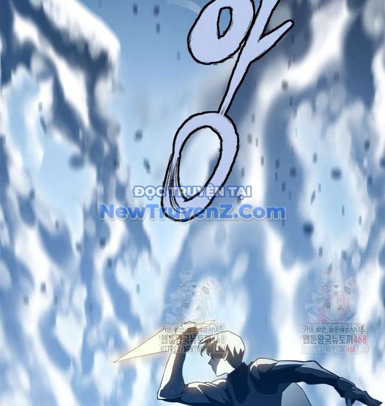 Lv 1 Bất Khả Chiến Bại chapter 79 - Trang 45