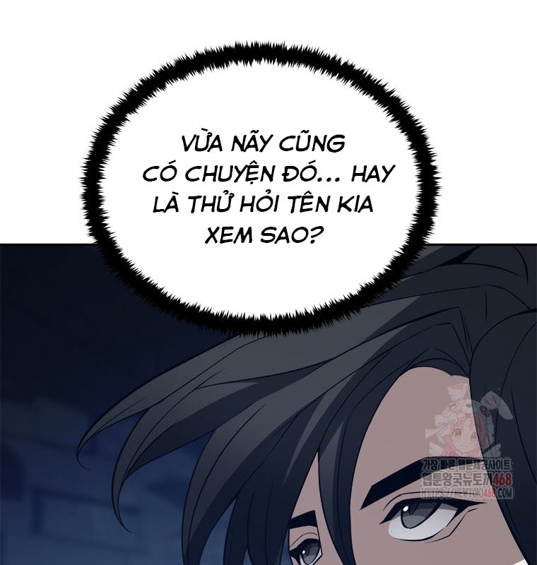 Lv 1 Bất Khả Chiến Bại chapter 78 - Trang 98