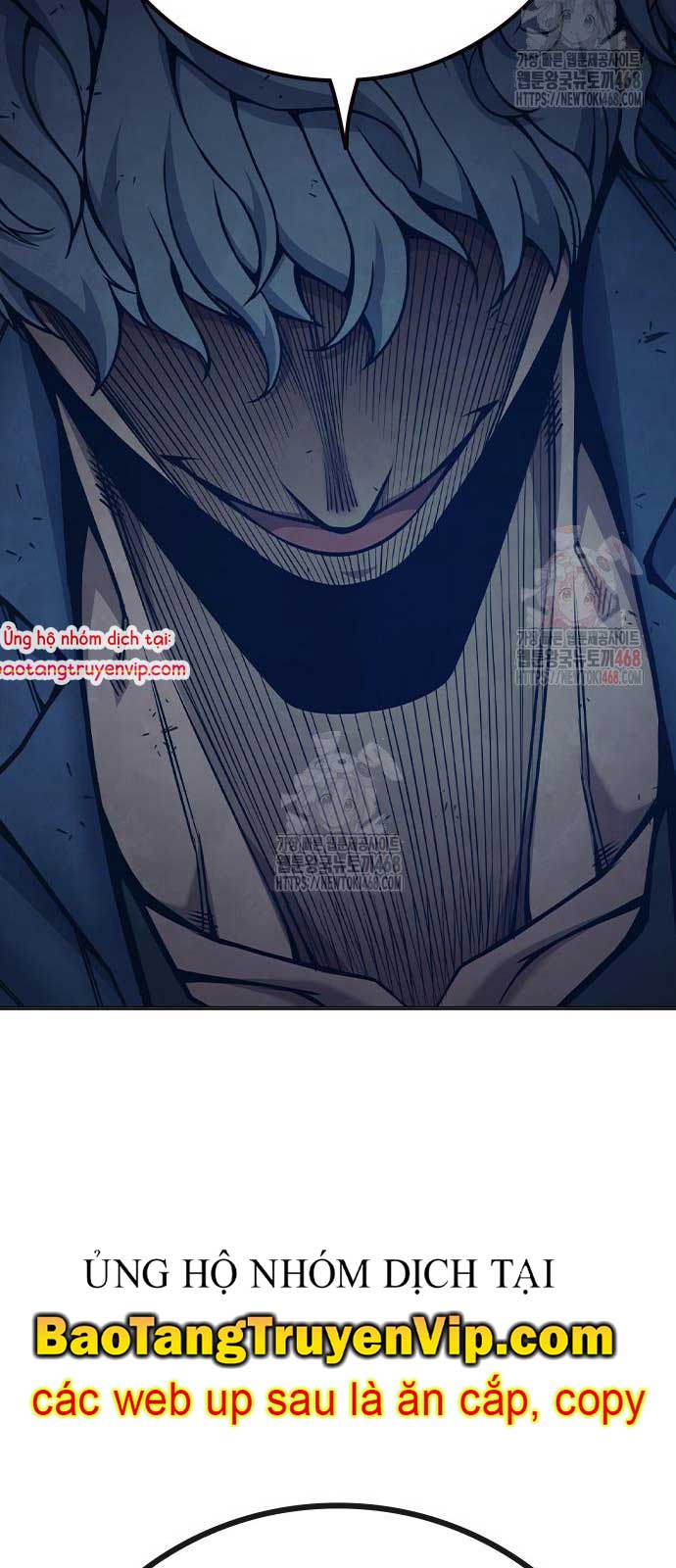 Nhà Tù Vị Thành Niên chapter 51 - Trang 21