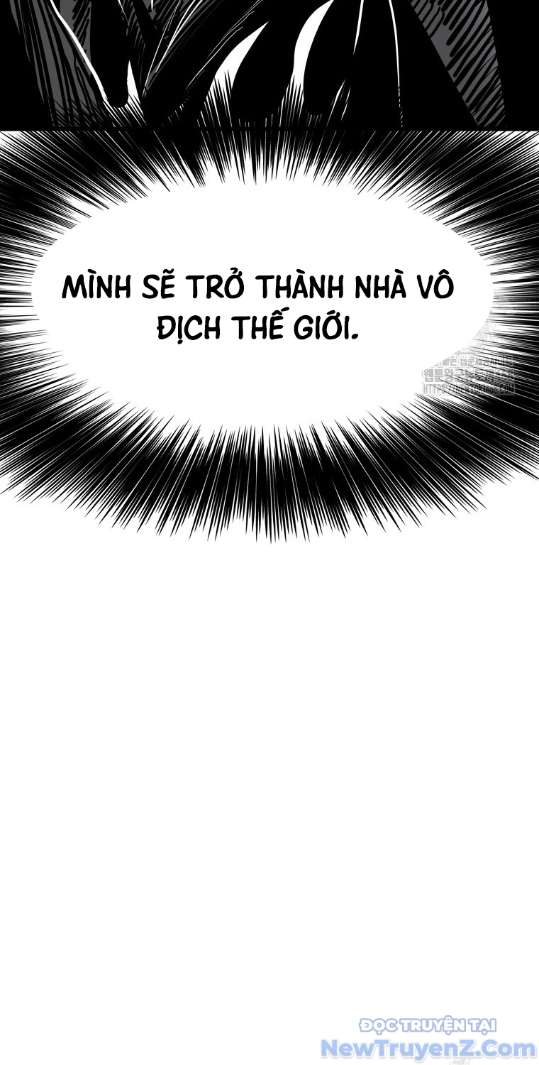 Shark - Cá Mập chapter 356 - Trang 48