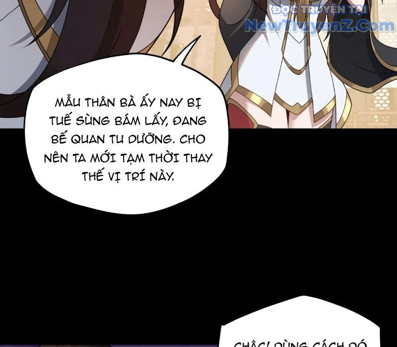 Đại Lộ Vô Danh chapter 87 - Trang 67
