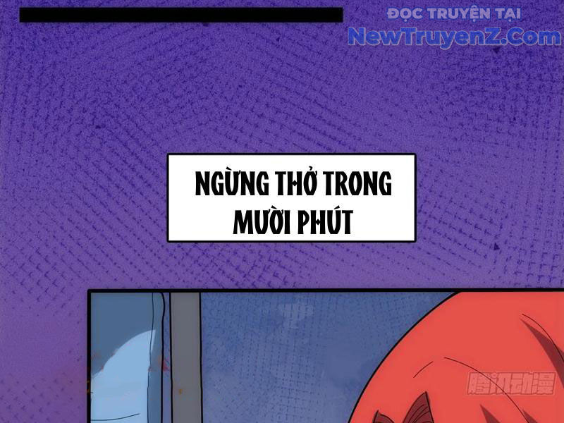 Tin Tức Của Toàn Tri Giả chapter 46 - Trang 111