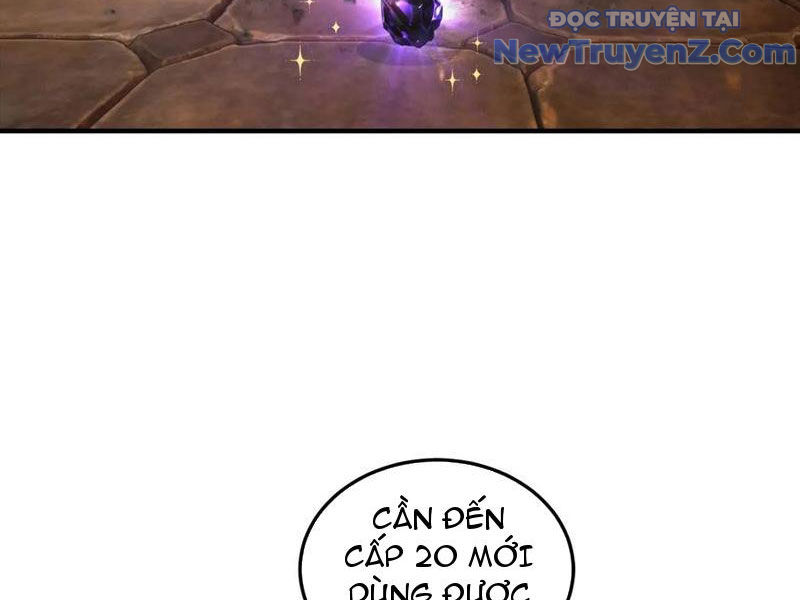Toàn Dân Ngự Thú: Bắt Đầu Từ Sơn Hải Kinh, Càn Quét Toàn Cầu chapter 37 - Trang 37