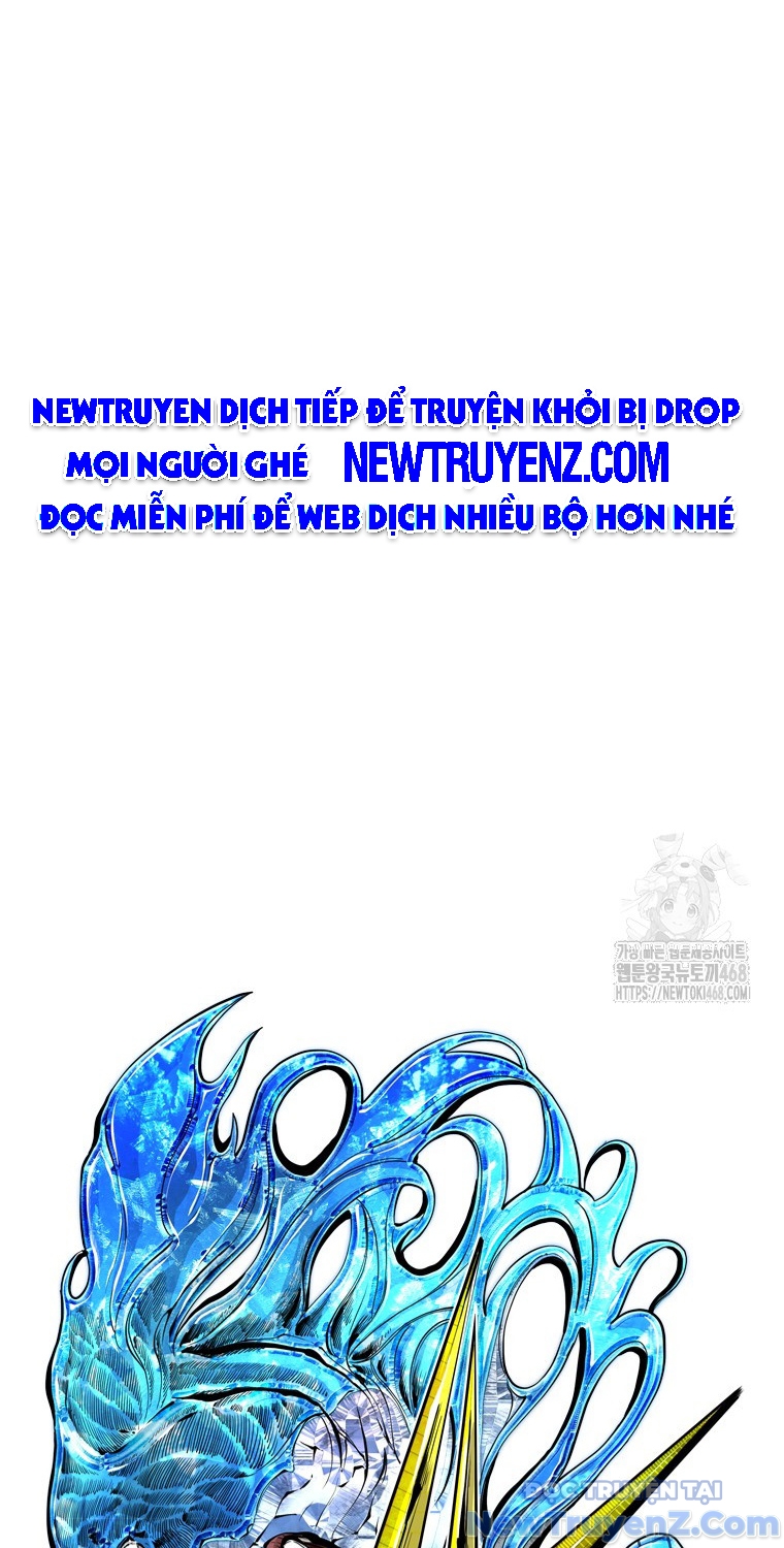 Shark - Cá Mập chapter 358 - Trang 6