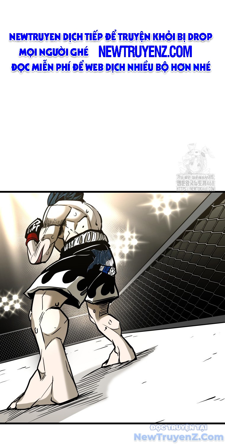 Shark - Cá Mập chapter 358 - Trang 15