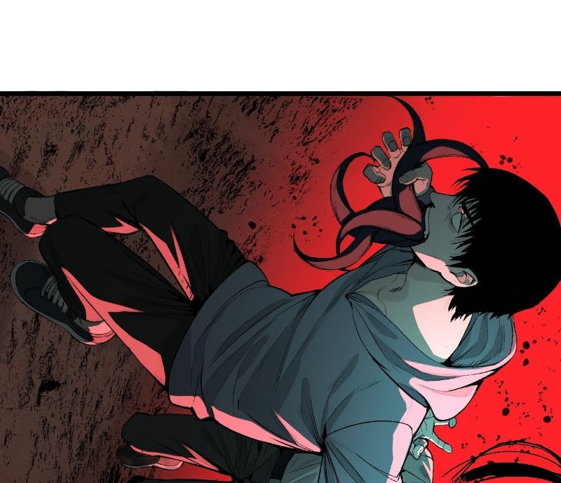 Ta Có Một Sở Nghiên Cứu Quái Vật chapter 8 - Trang 87